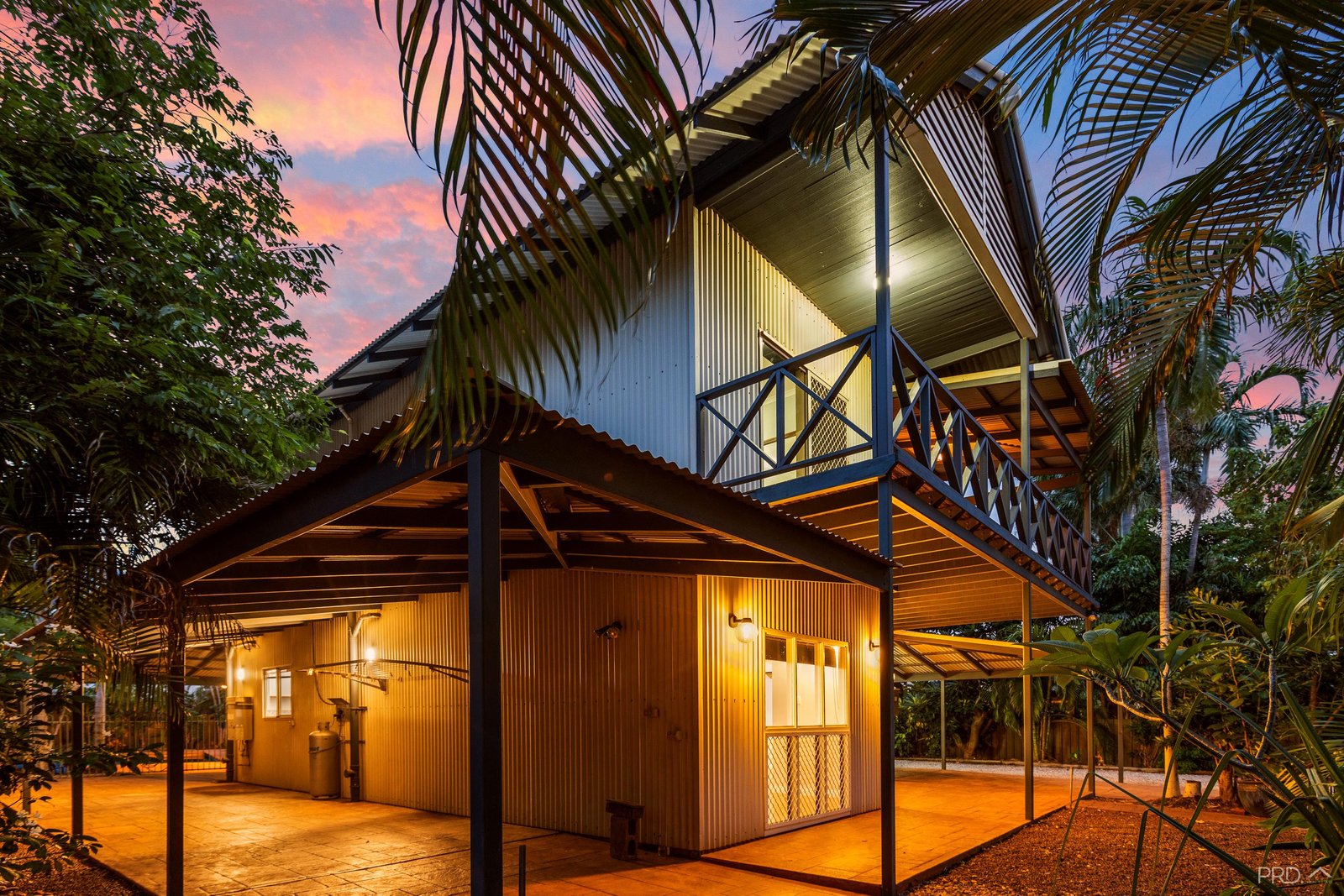 18 Taylor Road CABLE BEACH 3