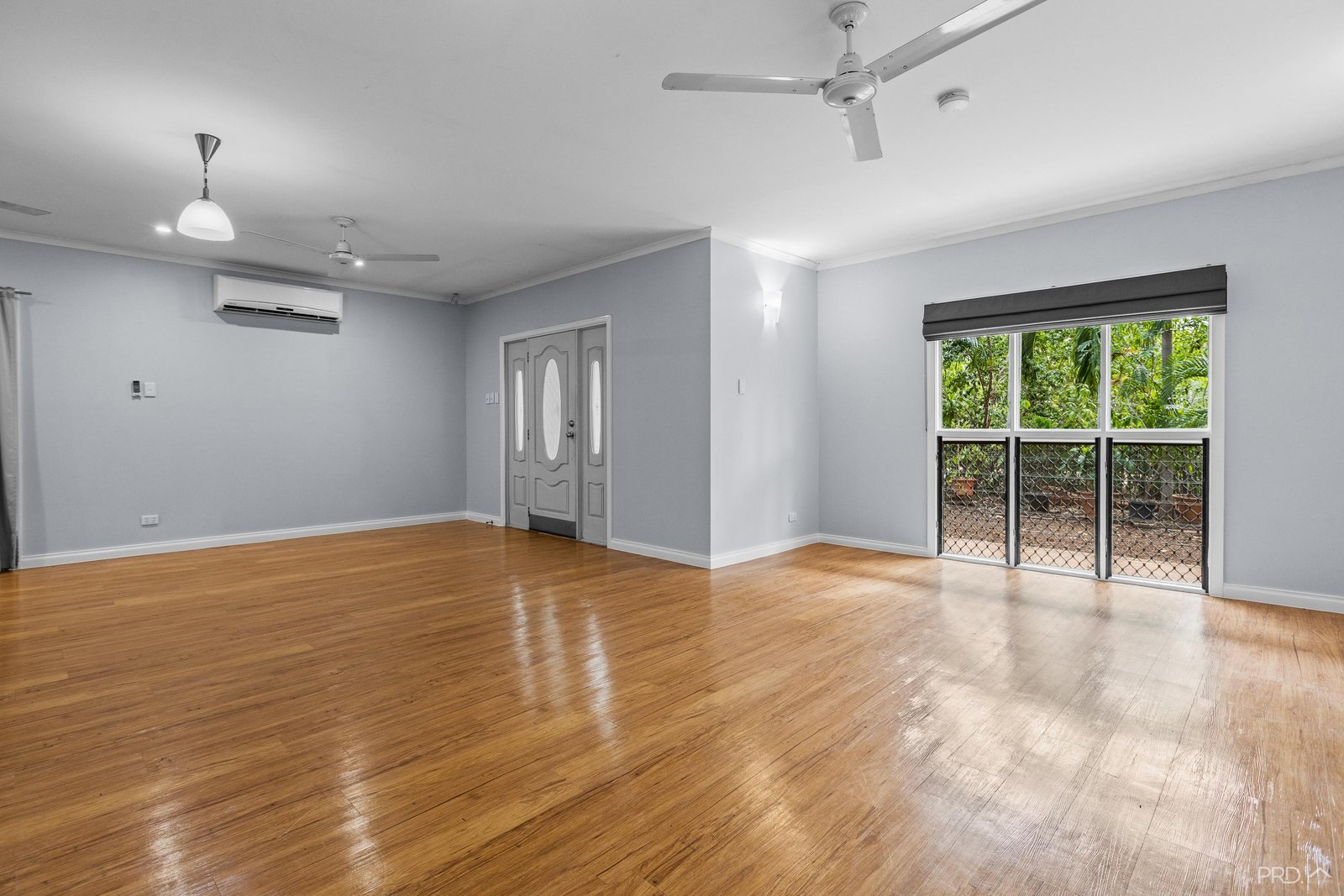 18 Taylor Road CABLE BEACH 4