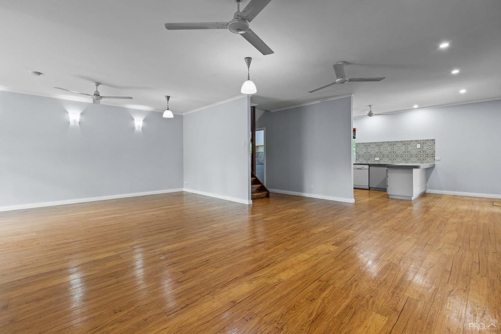 18 Taylor Road CABLE BEACH 5