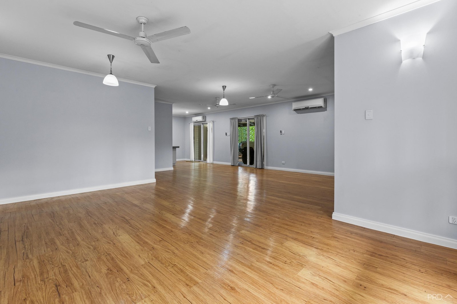 18 Taylor Road CABLE BEACH 6