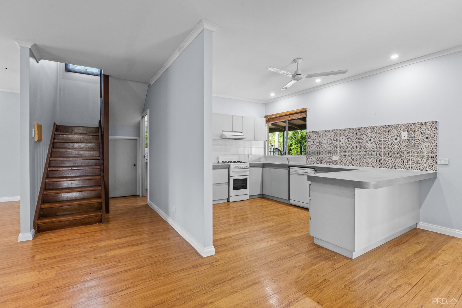 18 Taylor Road CABLE BEACH 7