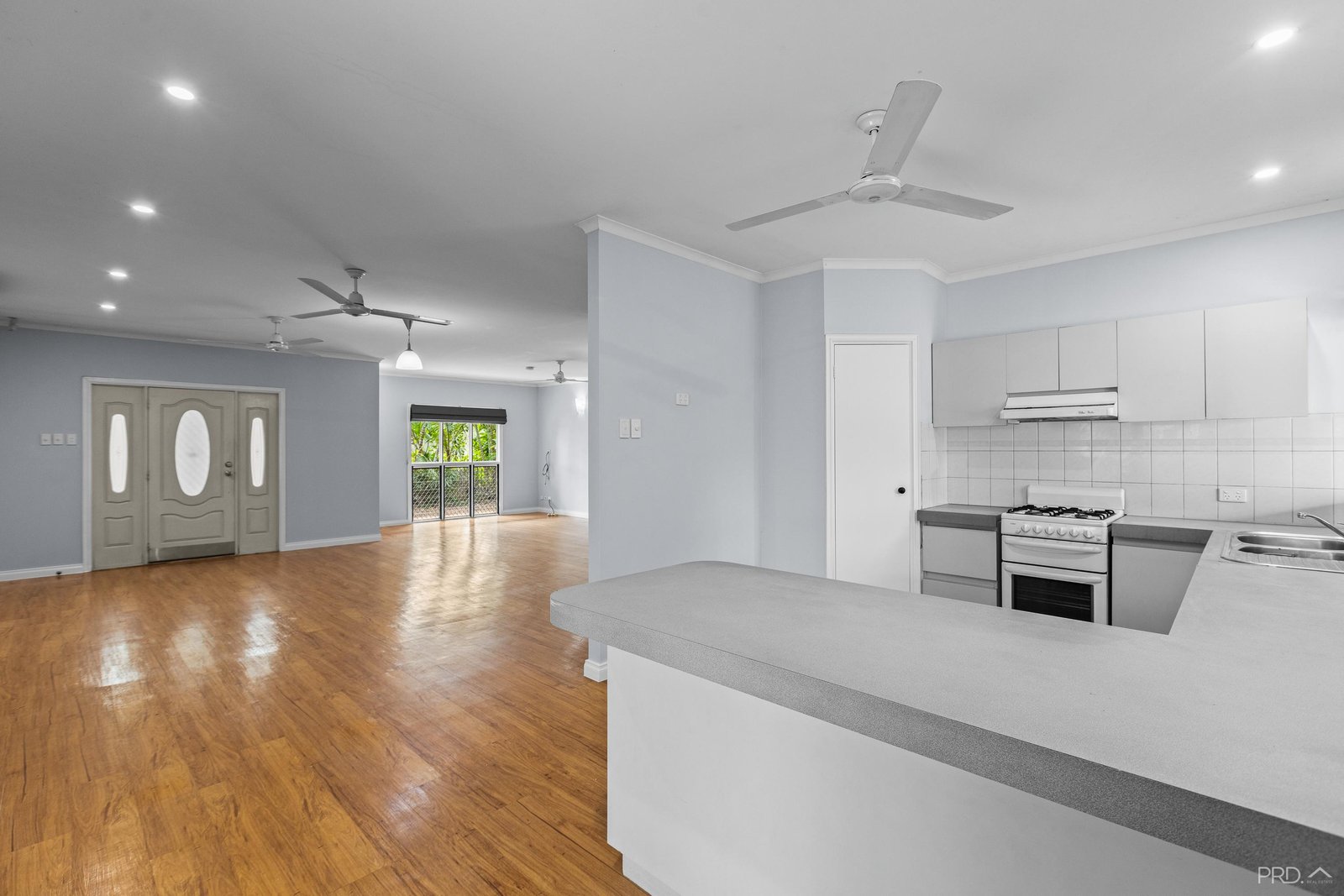 18 Taylor Road CABLE BEACH 8