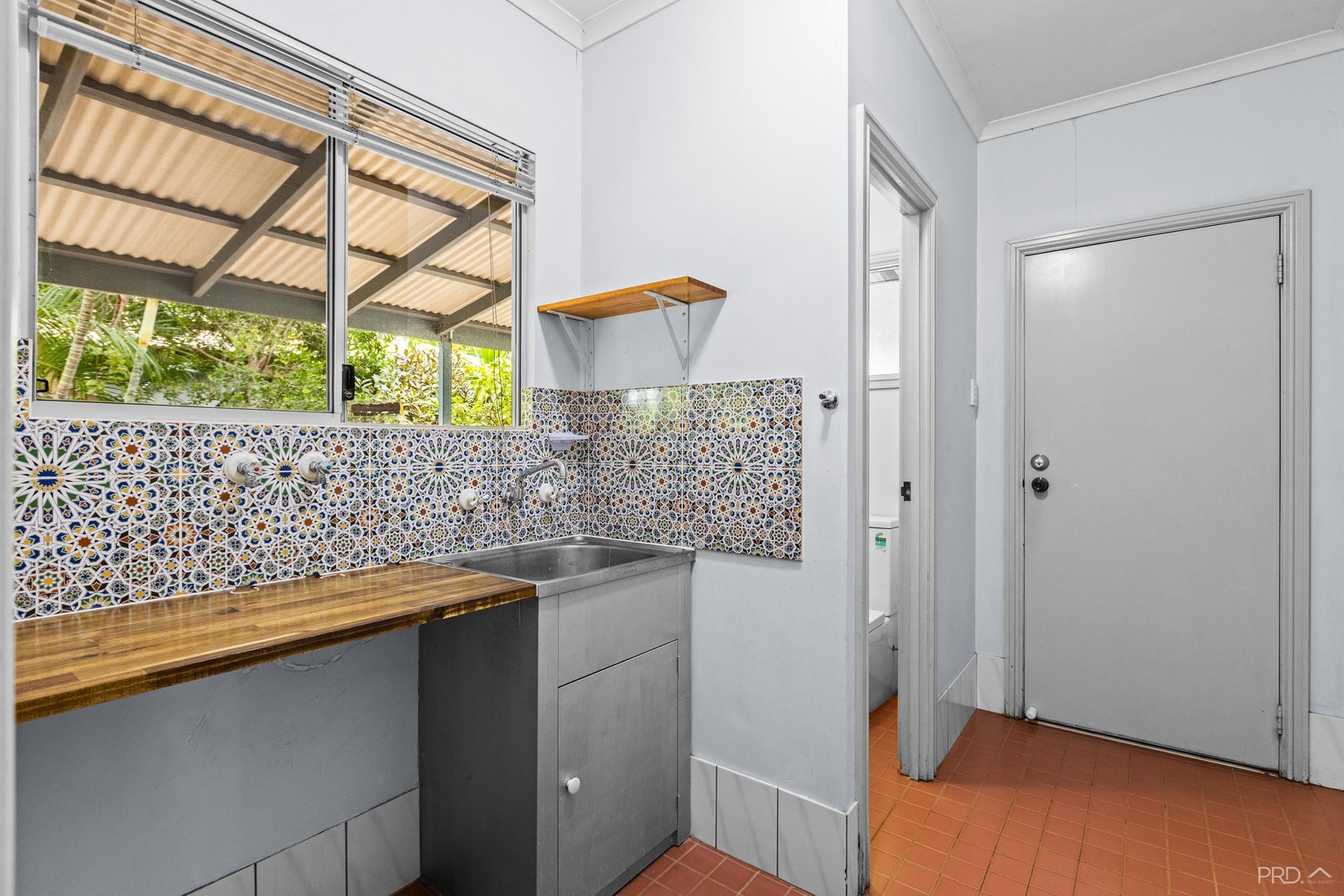 18 Taylor Road CABLE BEACH 9