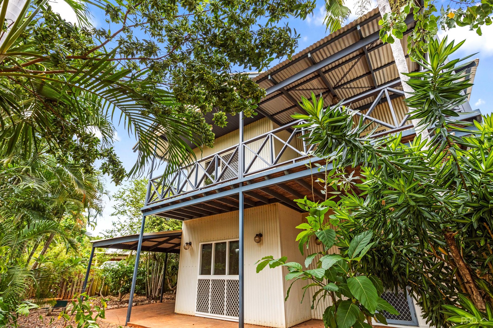 18 Taylor Road CABLE BEACH 10