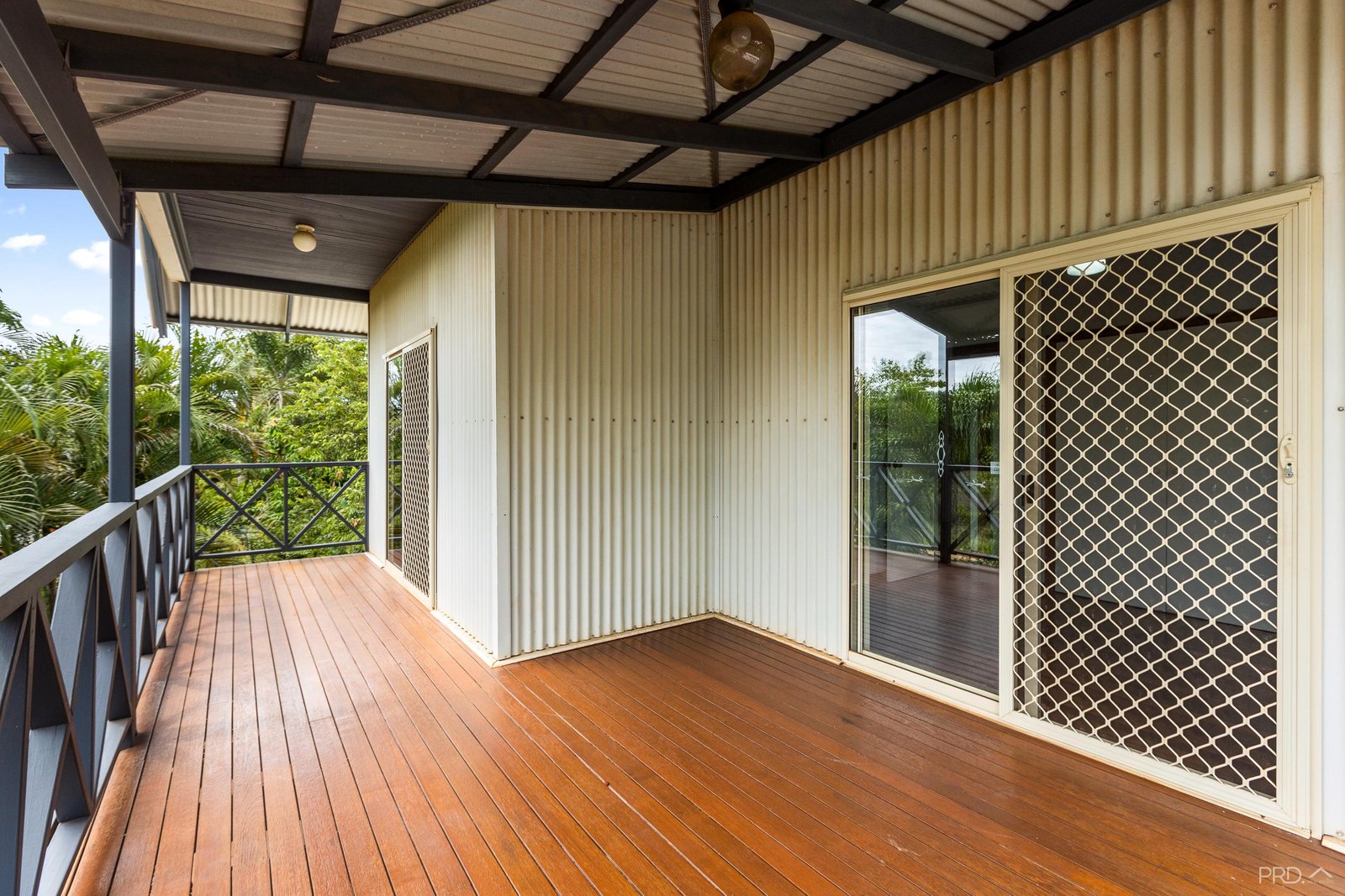 18 Taylor Road CABLE BEACH 11