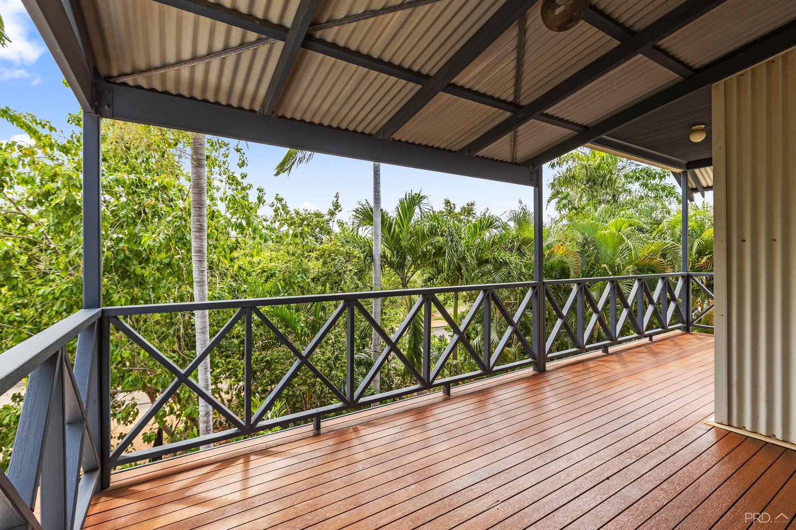 18 Taylor Road CABLE BEACH 12