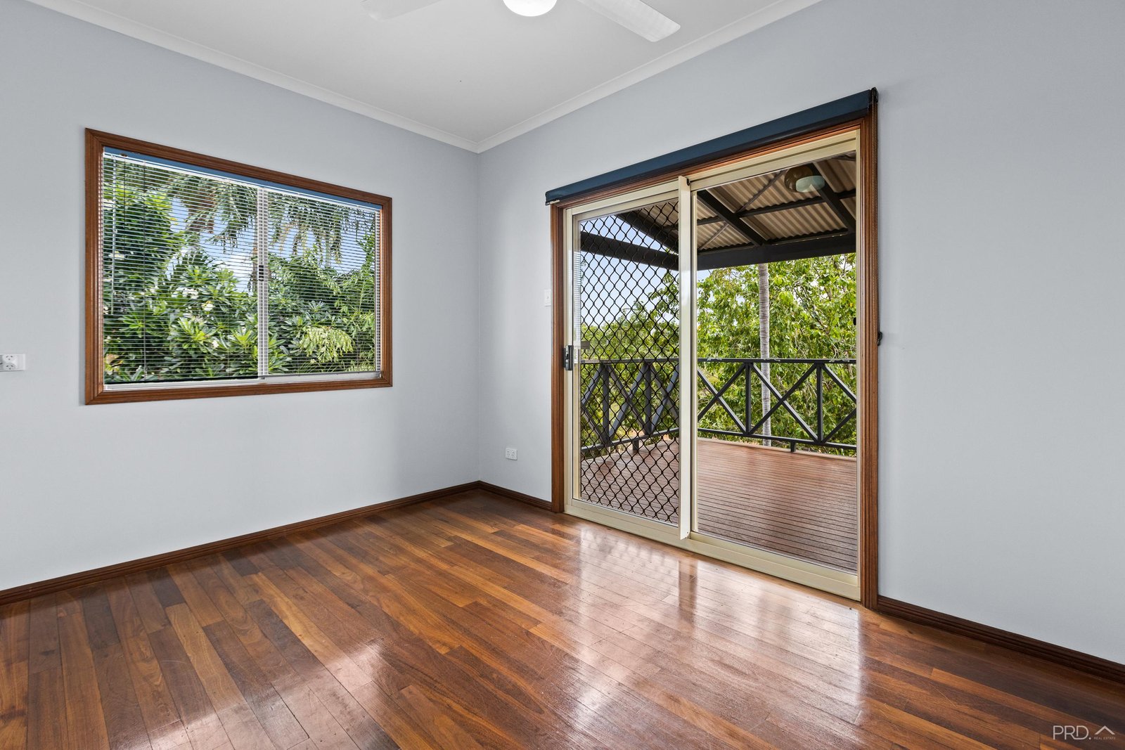 18 Taylor Road CABLE BEACH 13