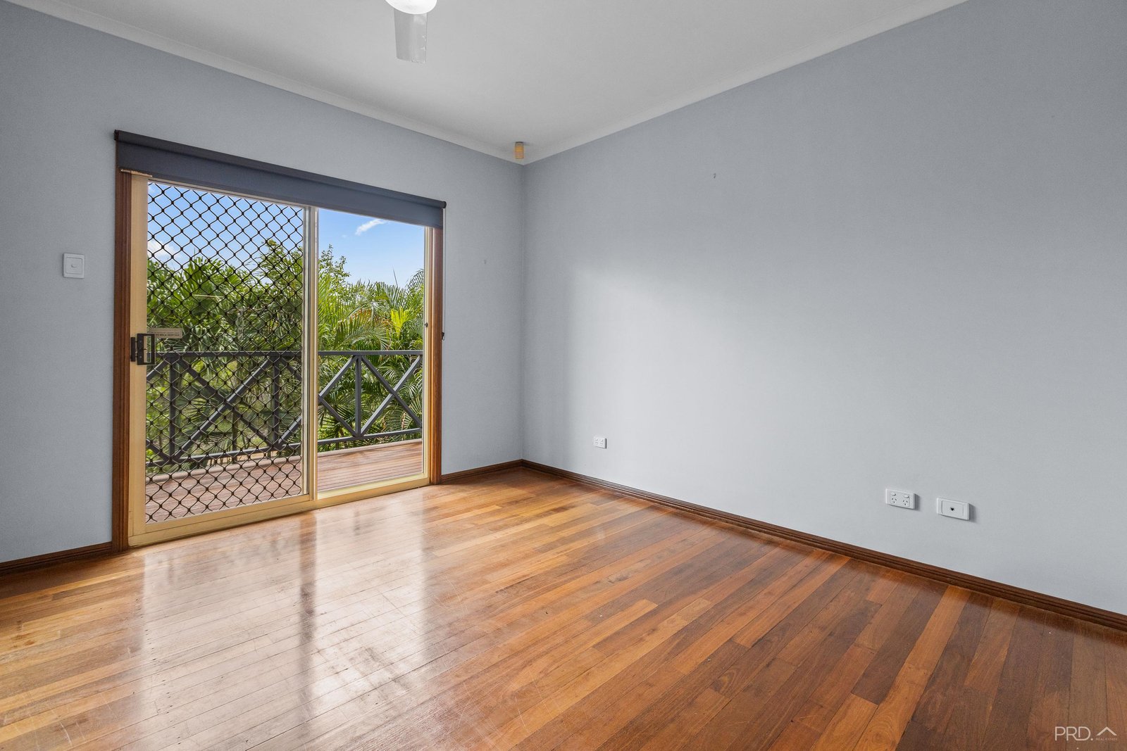 18 Taylor Road CABLE BEACH 14