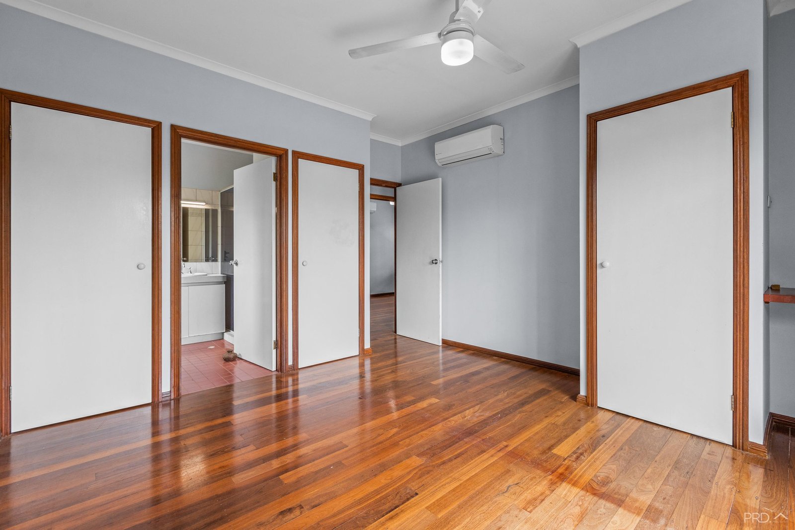 18 Taylor Road CABLE BEACH 15