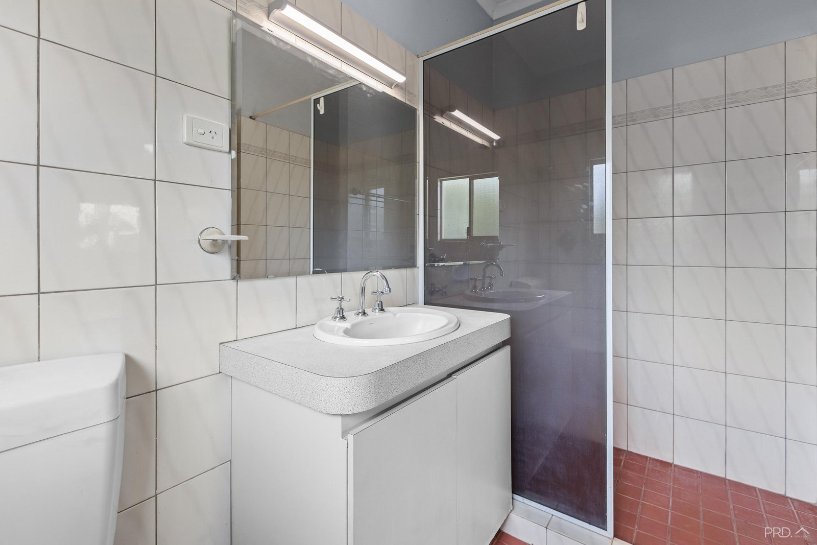 18 Taylor Road CABLE BEACH 16