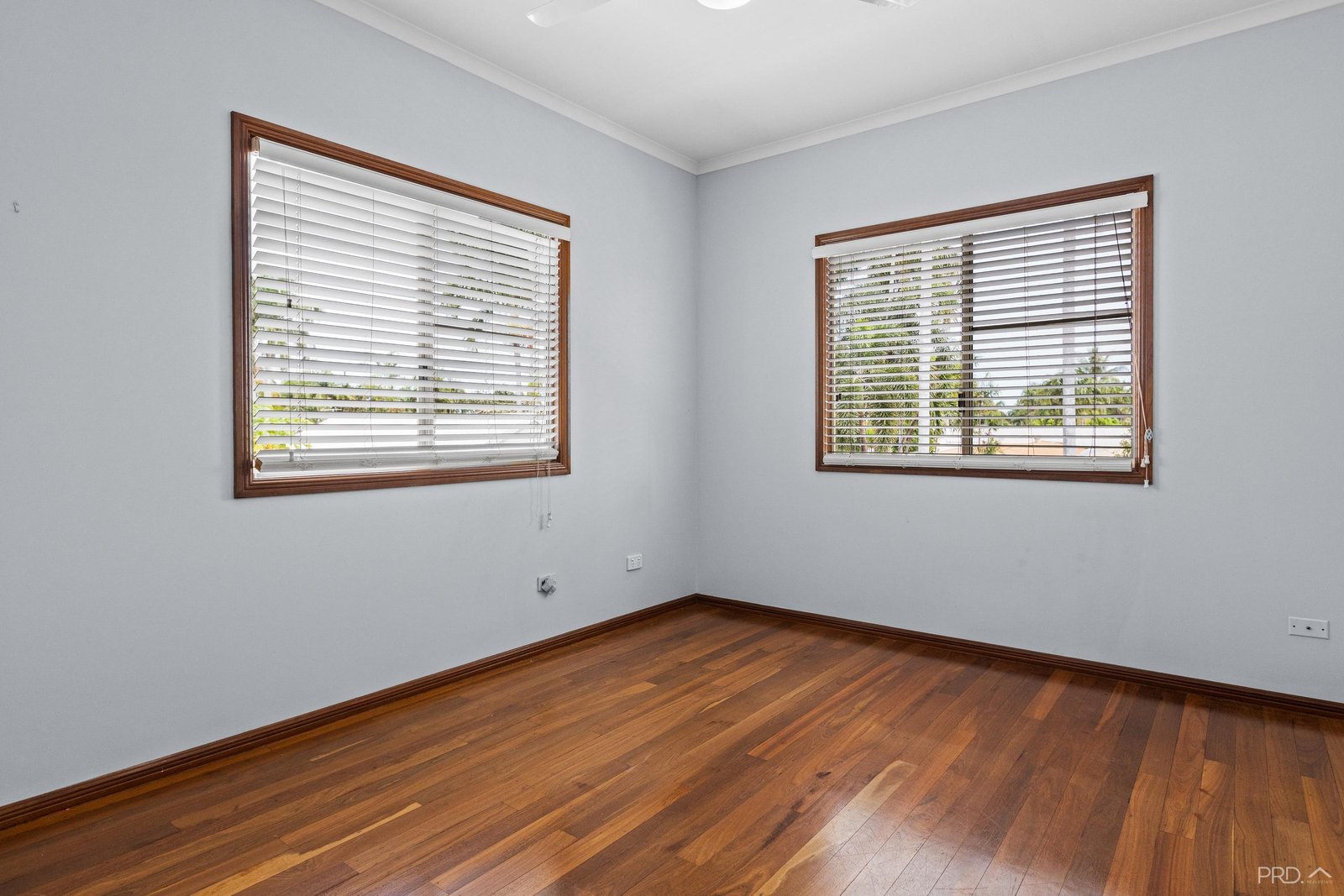 18 Taylor Road CABLE BEACH 17