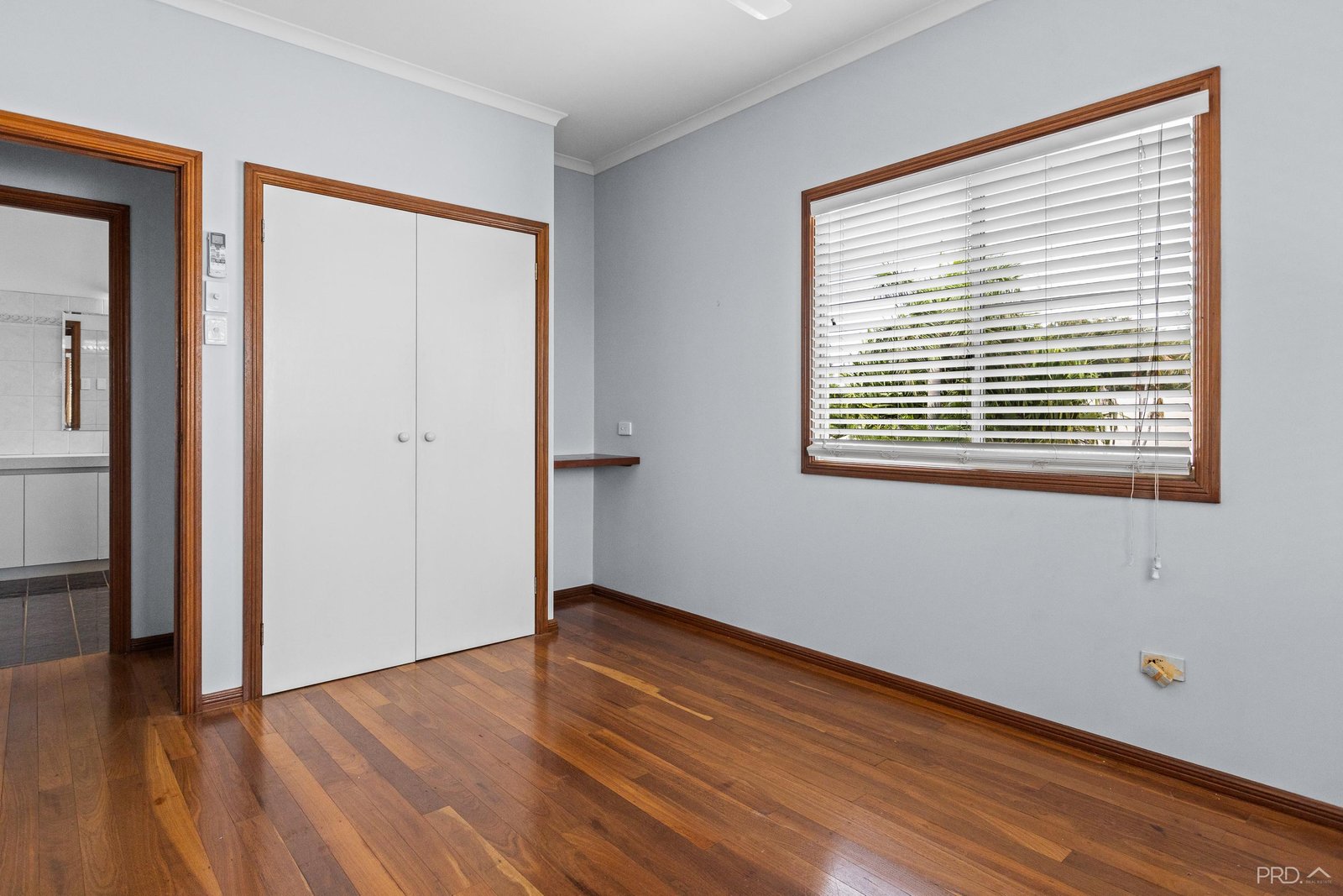 18 Taylor Road CABLE BEACH 18