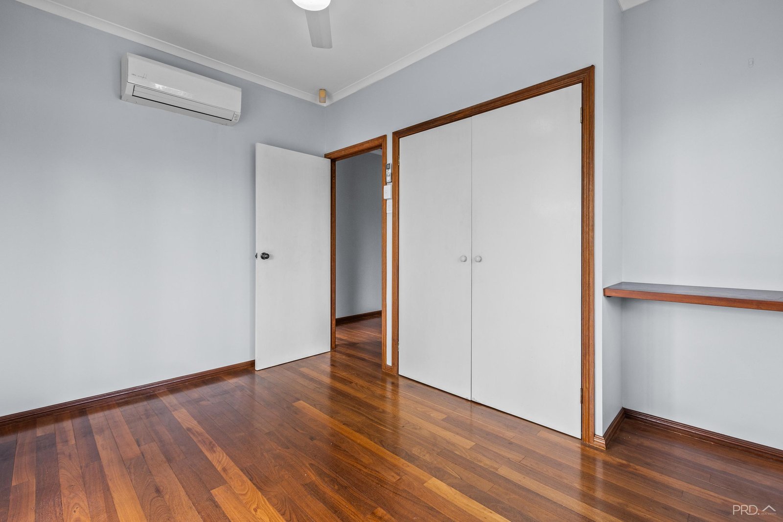 18 Taylor Road CABLE BEACH 19