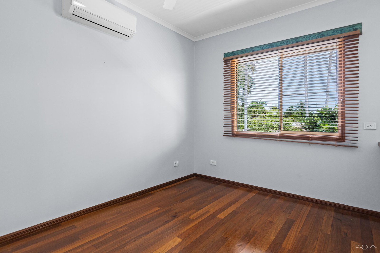 18 Taylor Road CABLE BEACH 20
