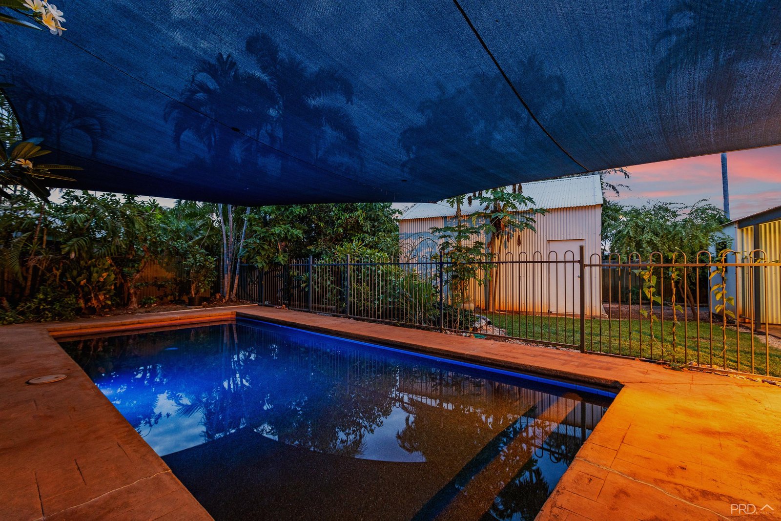 18 Taylor Road CABLE BEACH 23