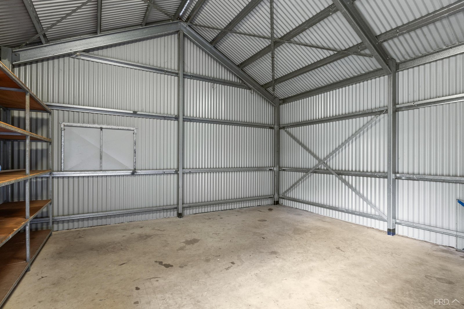 18 Taylor Road CABLE BEACH 24