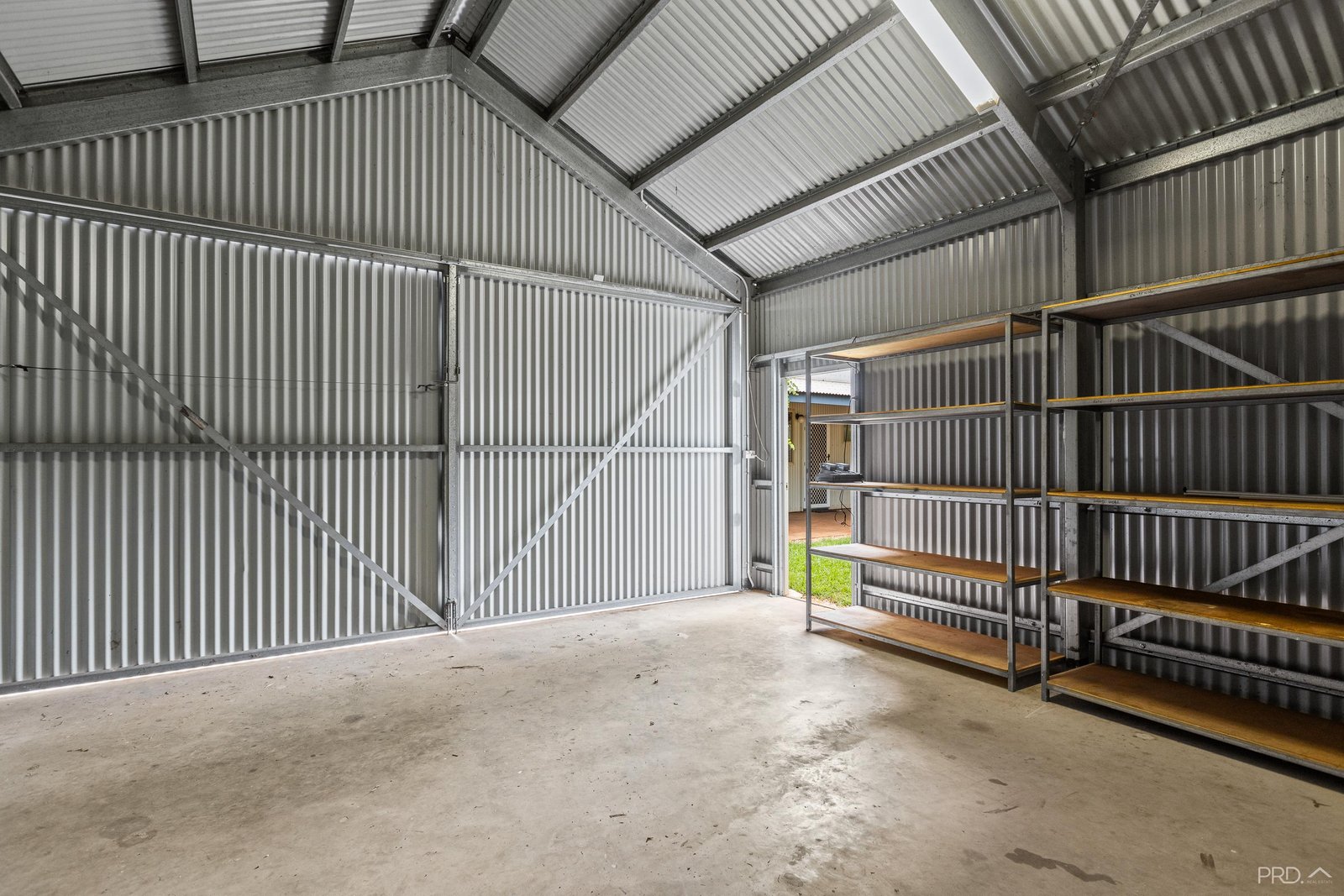 18 Taylor Road CABLE BEACH 25