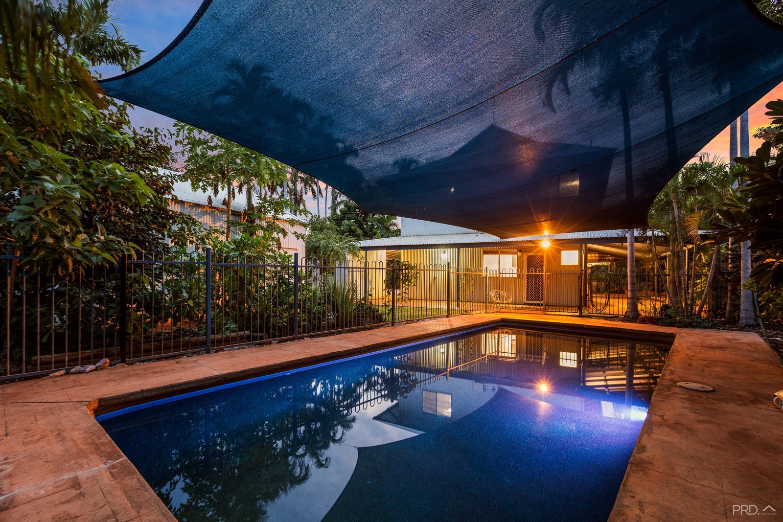 18 Taylor Road CABLE BEACH 26