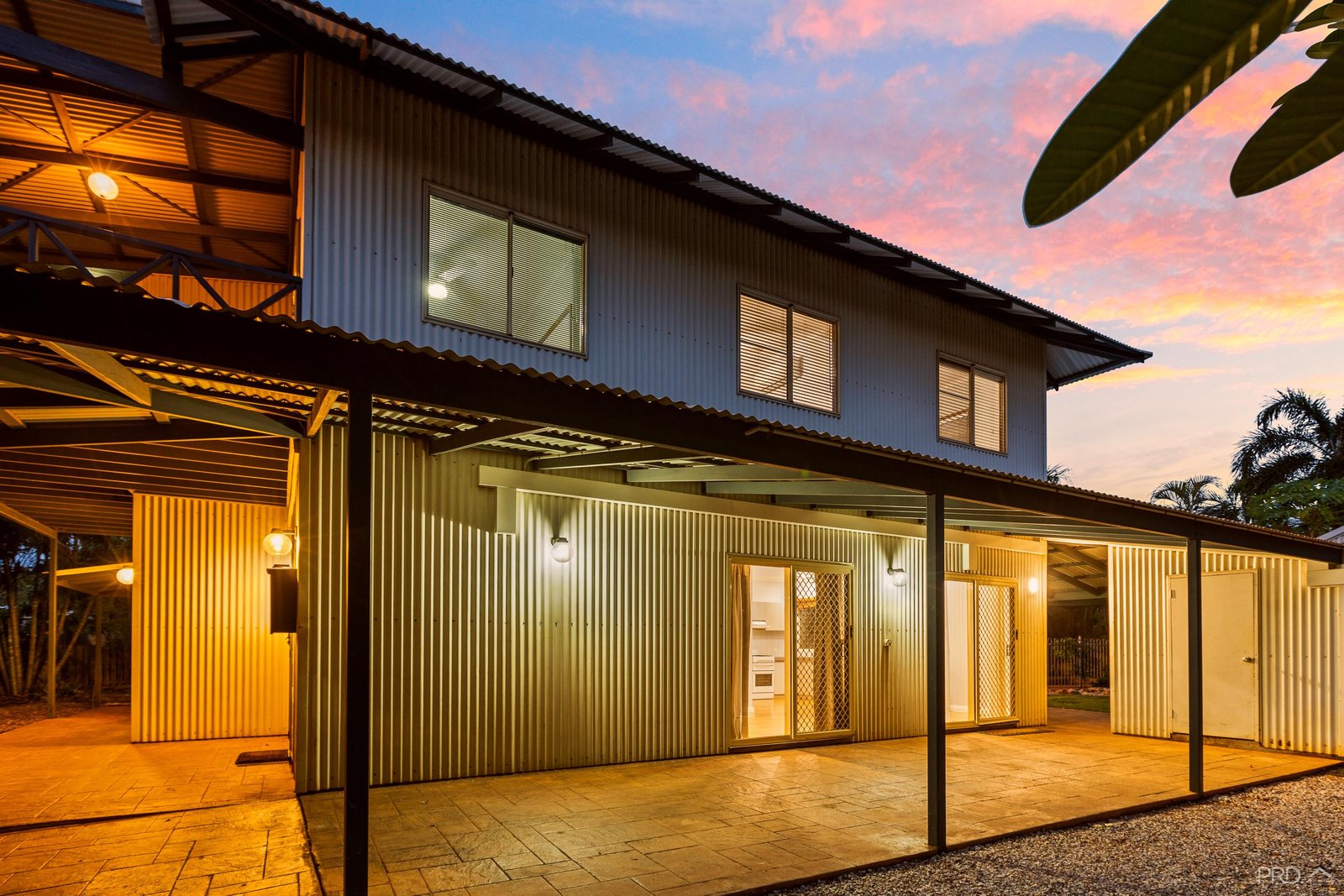 18 Taylor Road CABLE BEACH 27