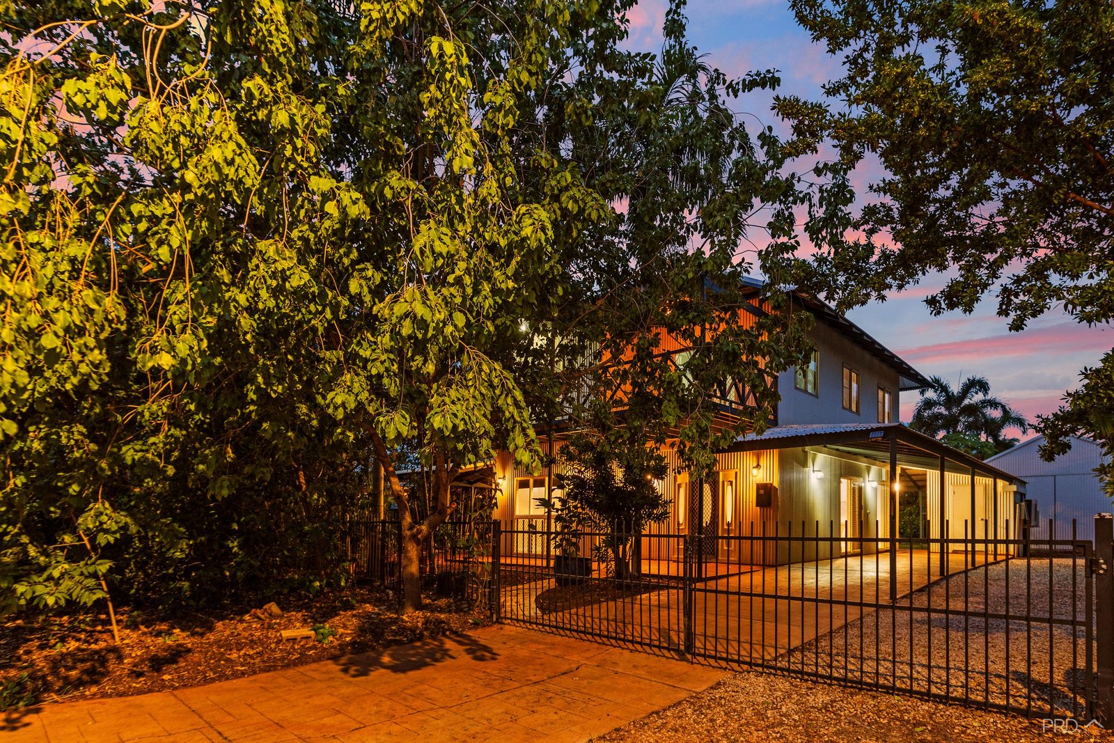 18 Taylor Road CABLE BEACH 28