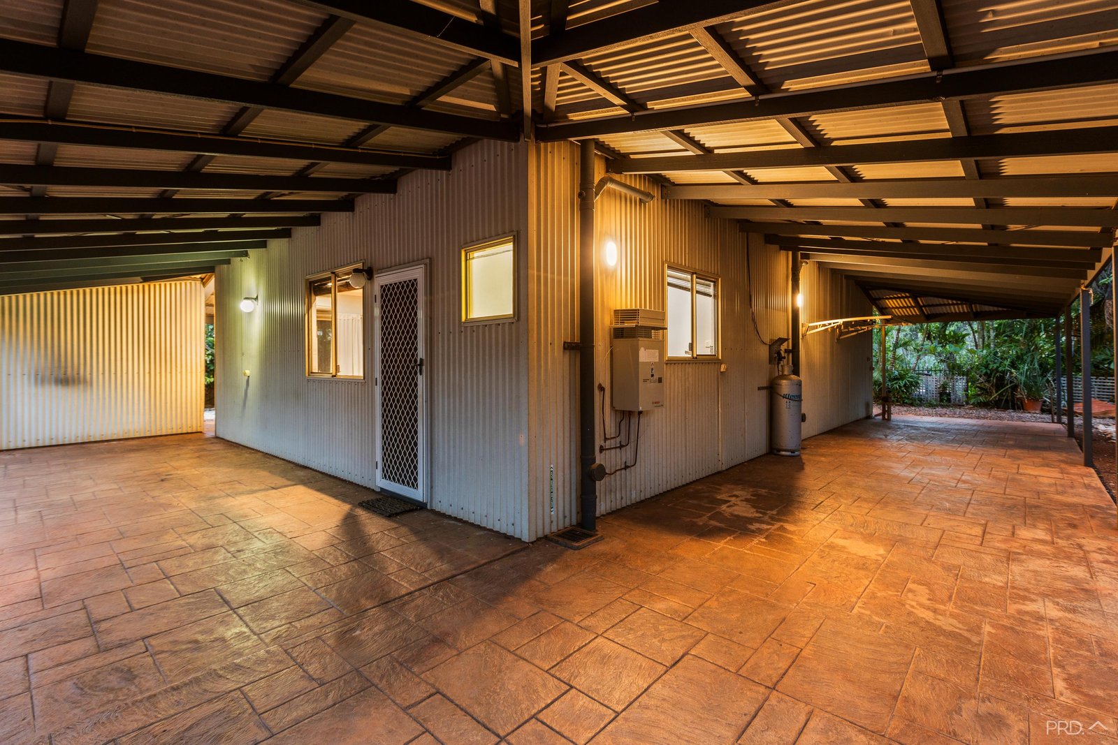 18 Taylor Road CABLE BEACH 30