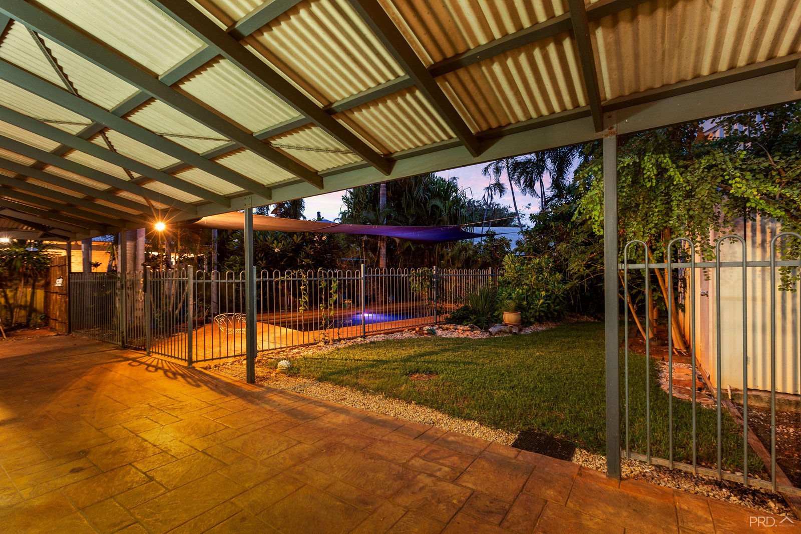 18 Taylor Road CABLE BEACH 31