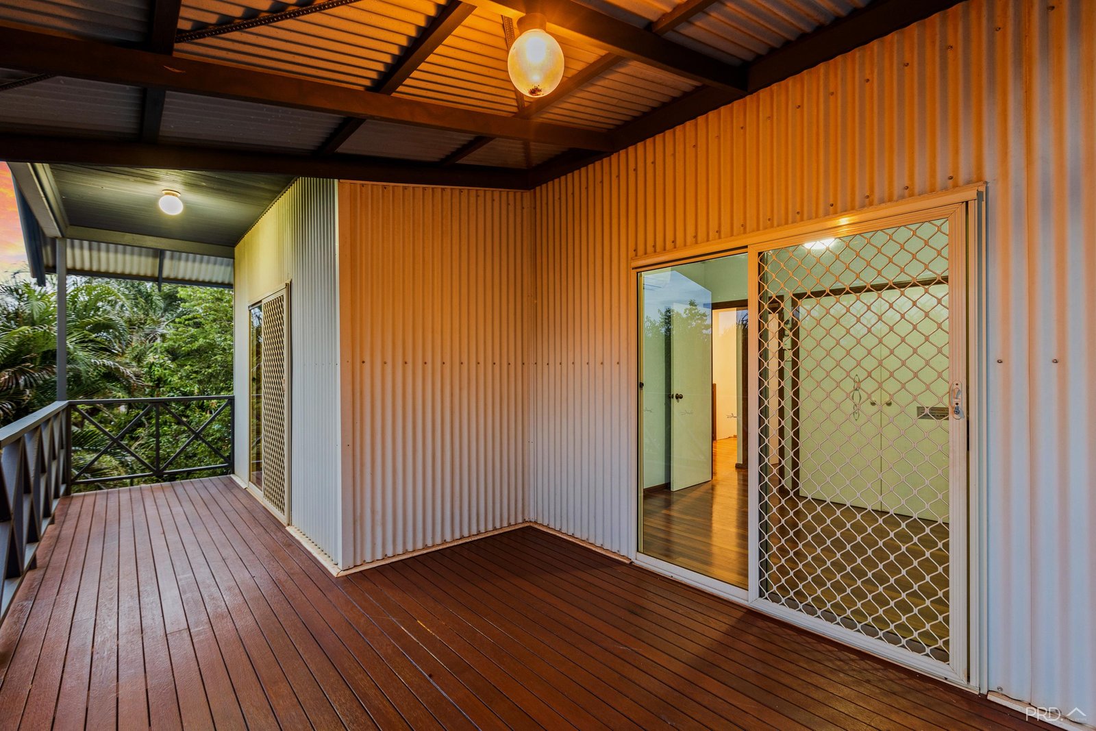 18 Taylor Road CABLE BEACH 32