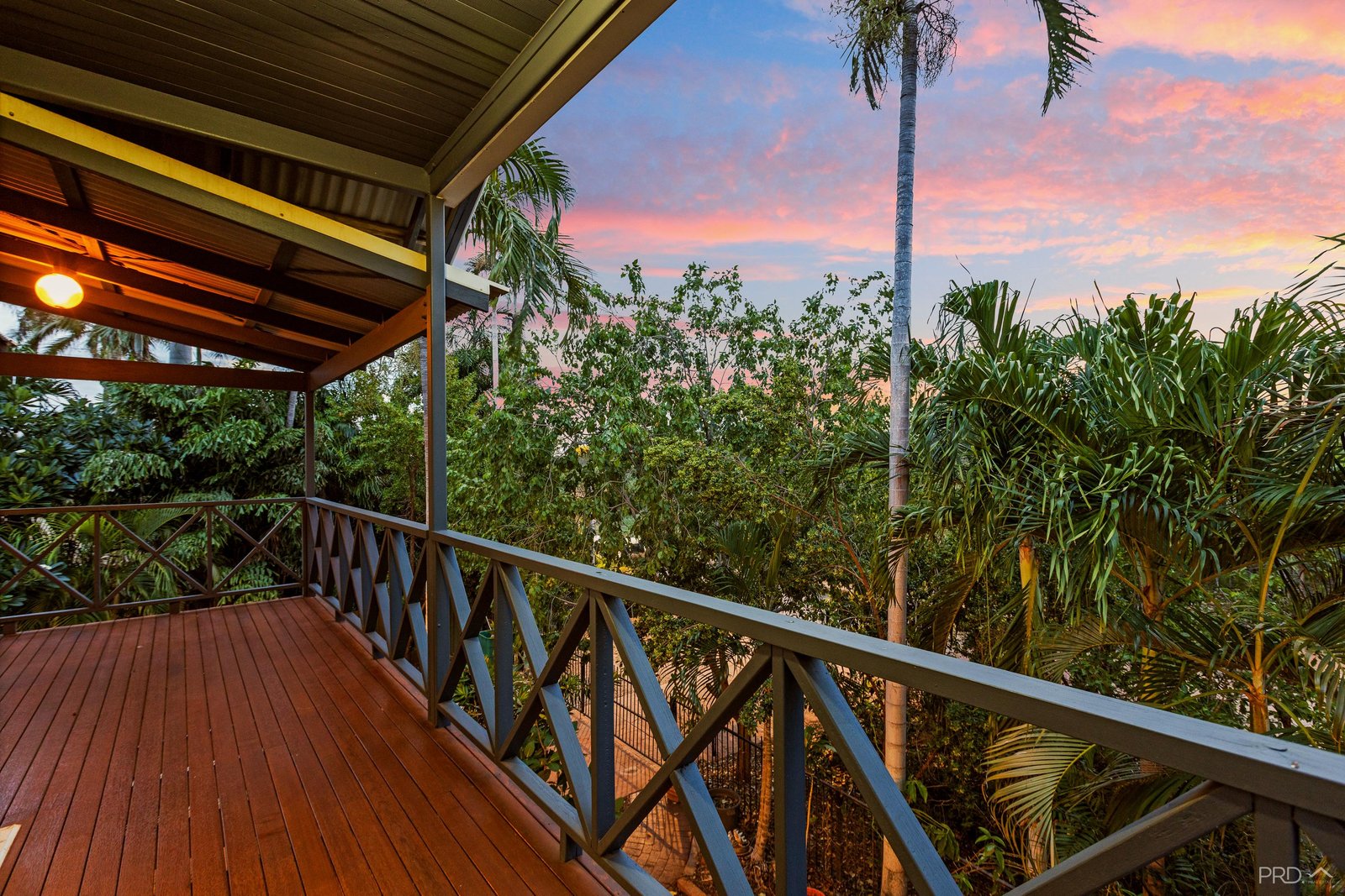 18 Taylor Road CABLE BEACH 33