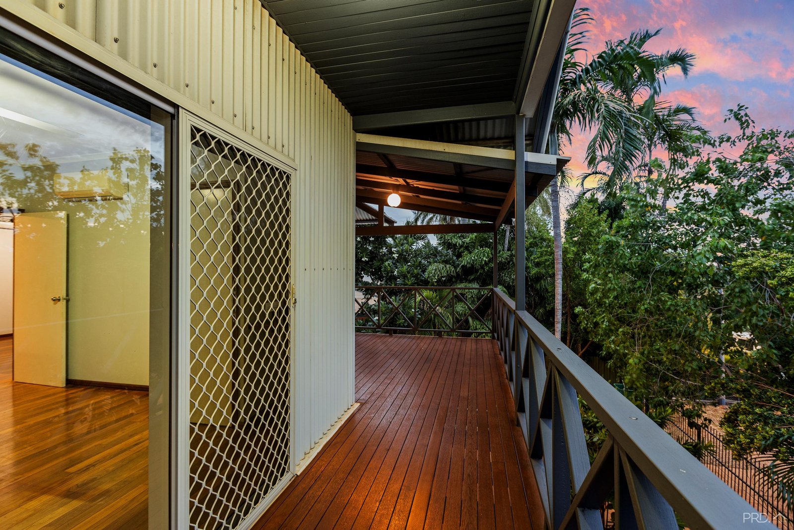 18 Taylor Road CABLE BEACH 34