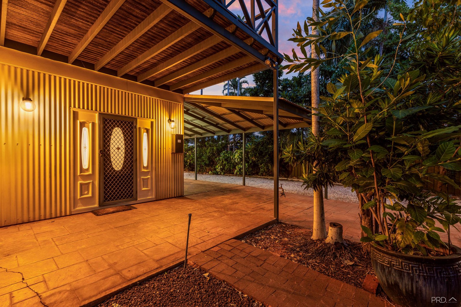 18 Taylor Road CABLE BEACH 35