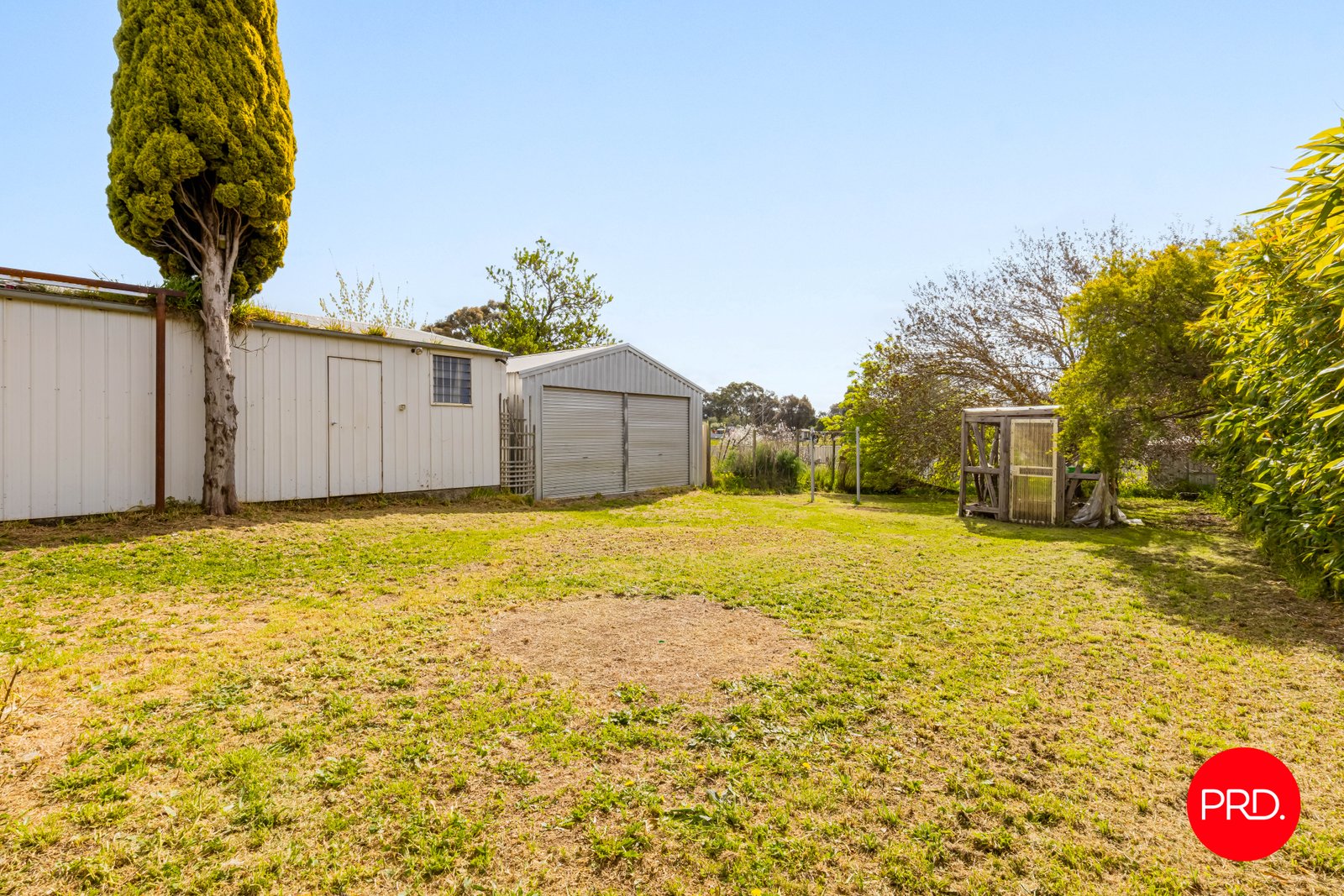 18 Taylor Street CALIFORNIA GULLY 13