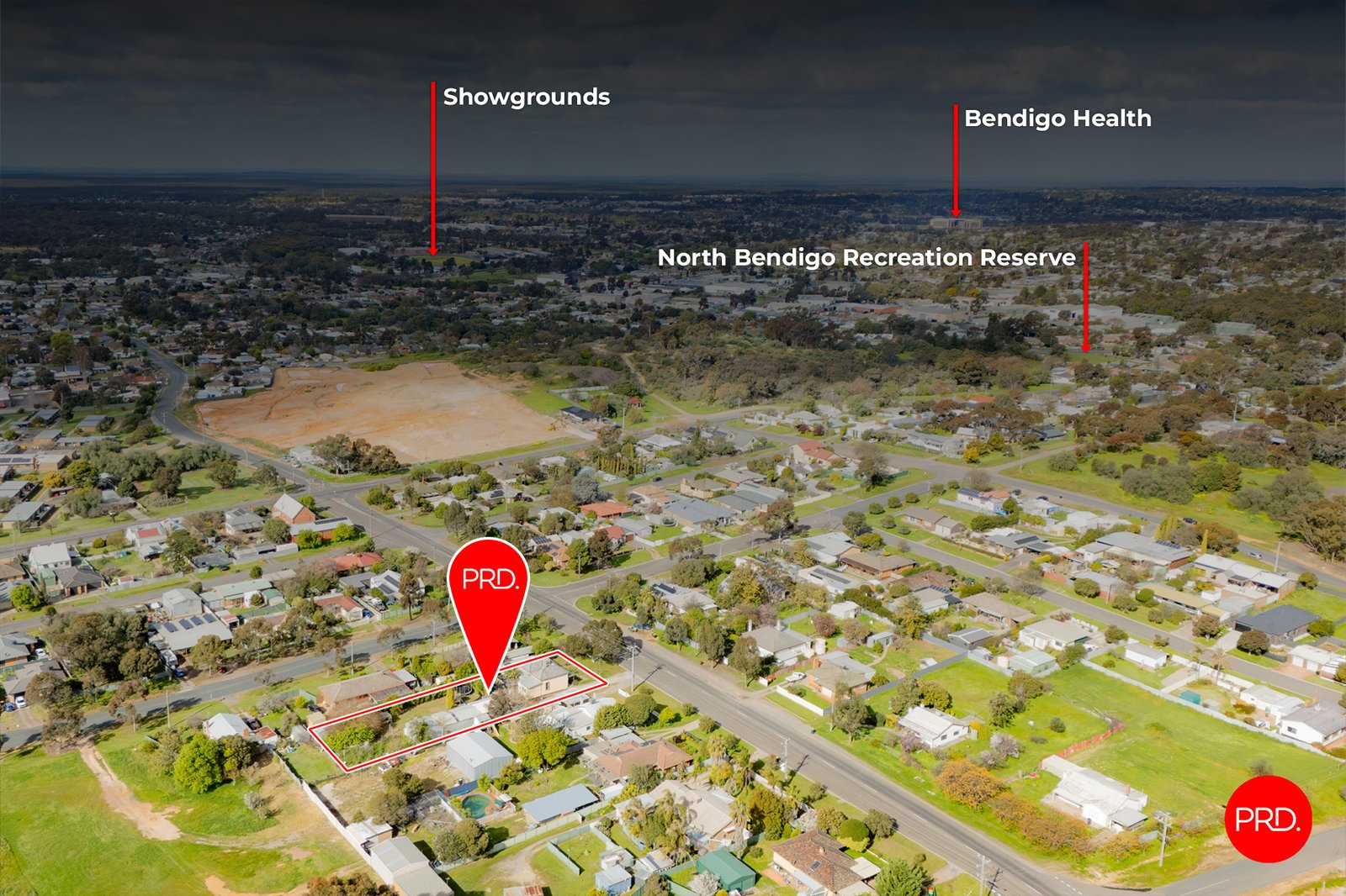 18 Taylor Street CALIFORNIA GULLY 19