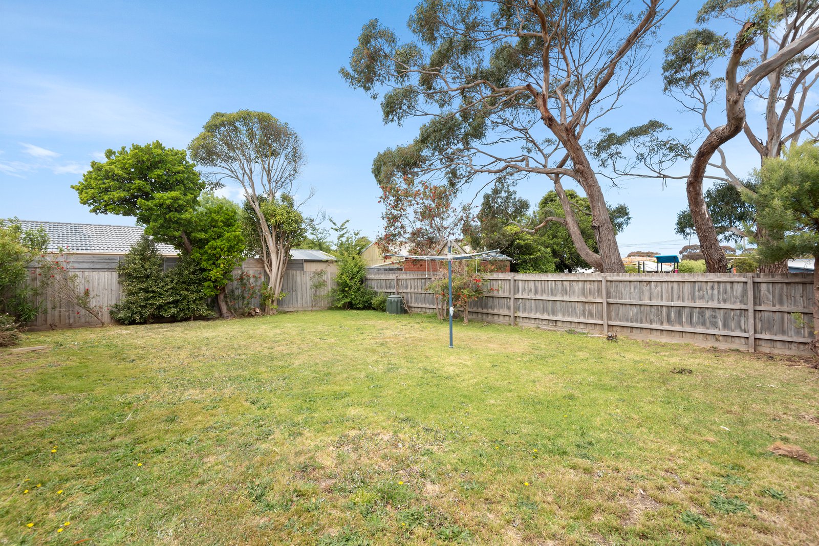 Real Estate and Property in 18 Teatree Close, Ocean Grove, VIC