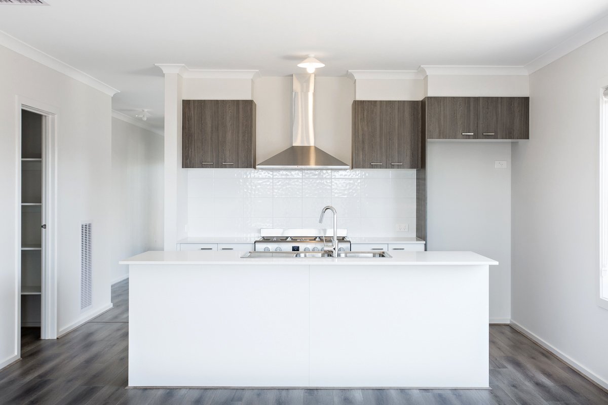 Gallery: 18 Techaven Street