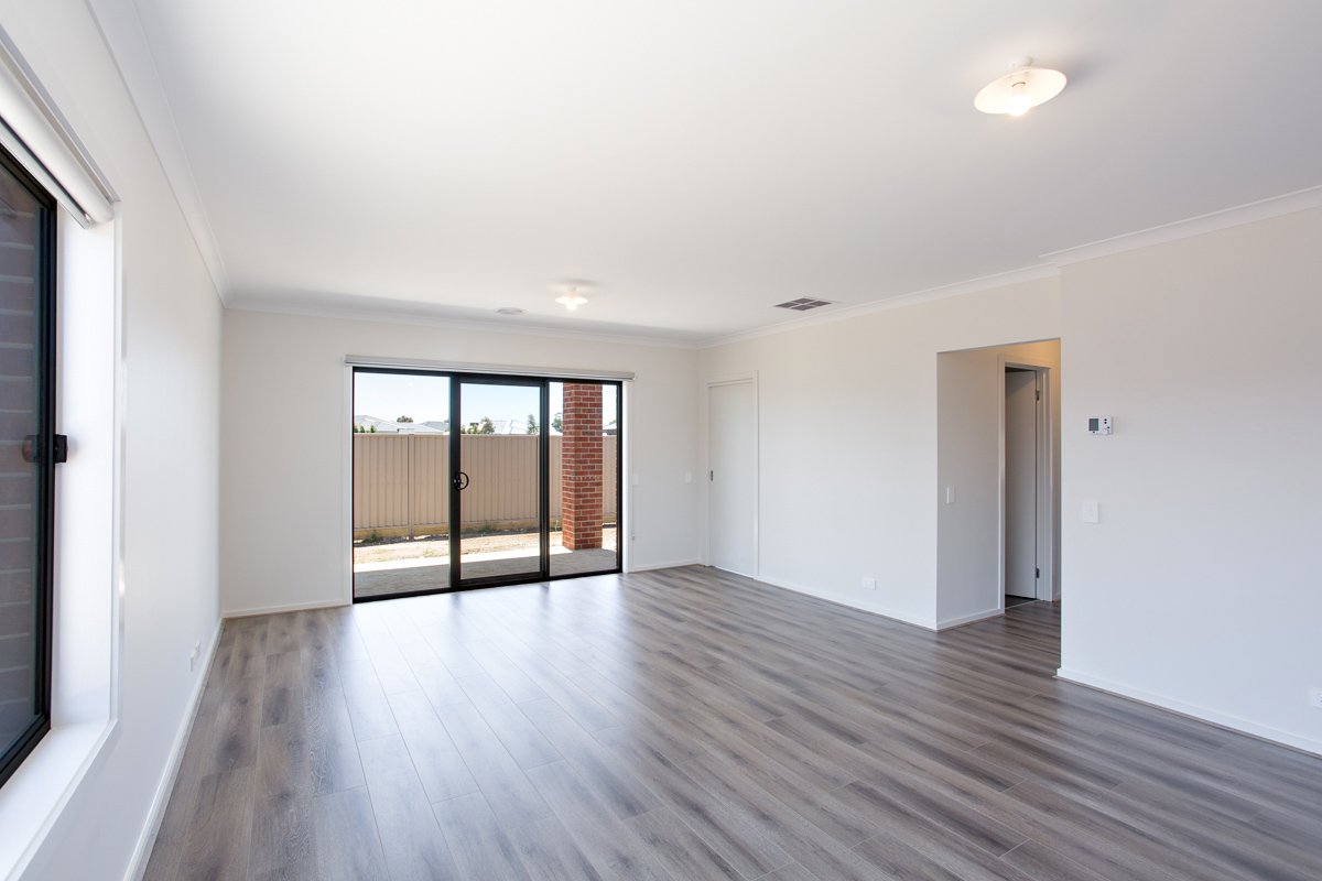 Gallery: 18 Techaven Street