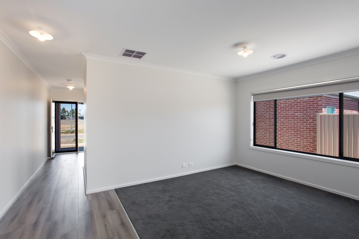 Gallery: 18 Techaven Street