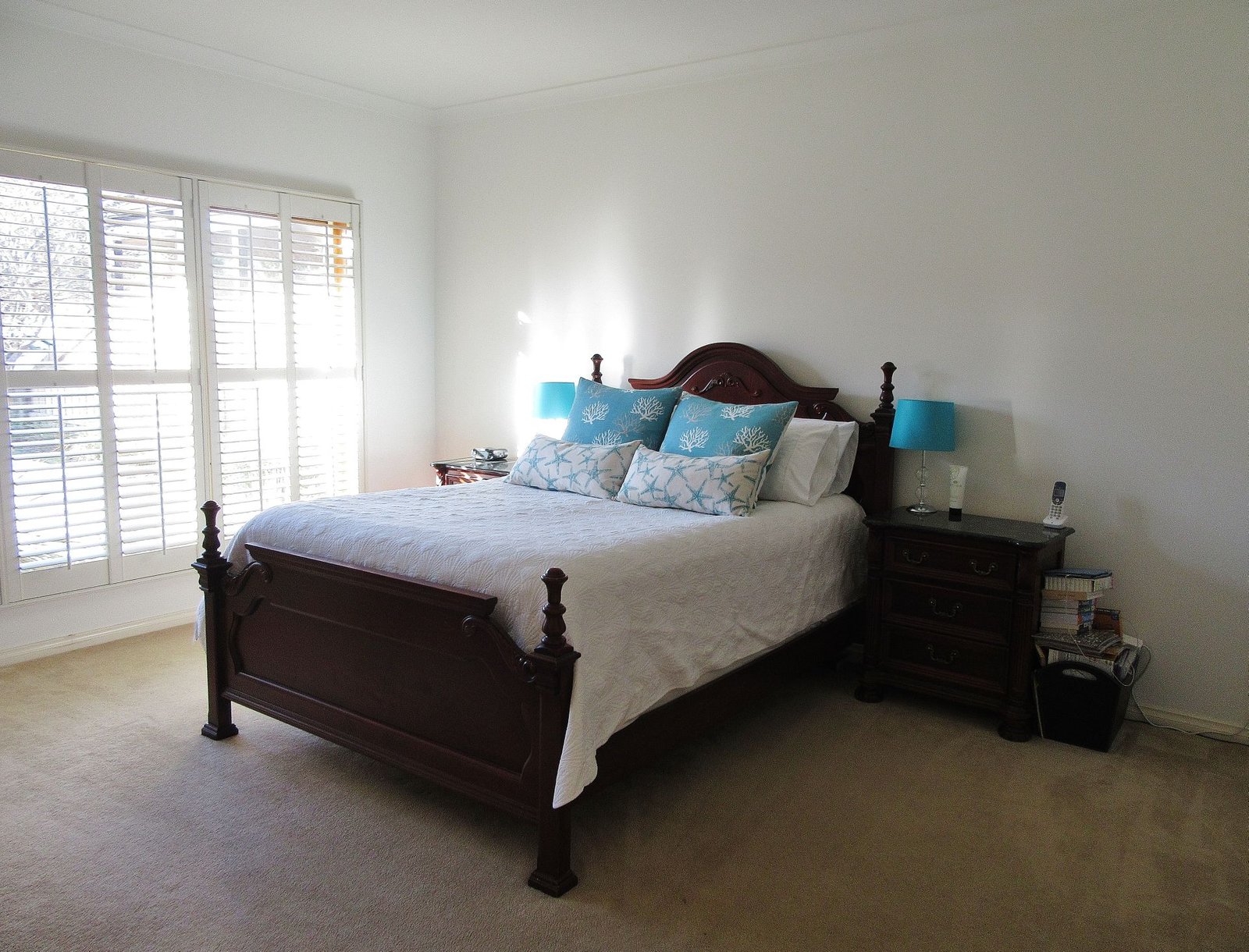 Gallery: 18 Teddington Road