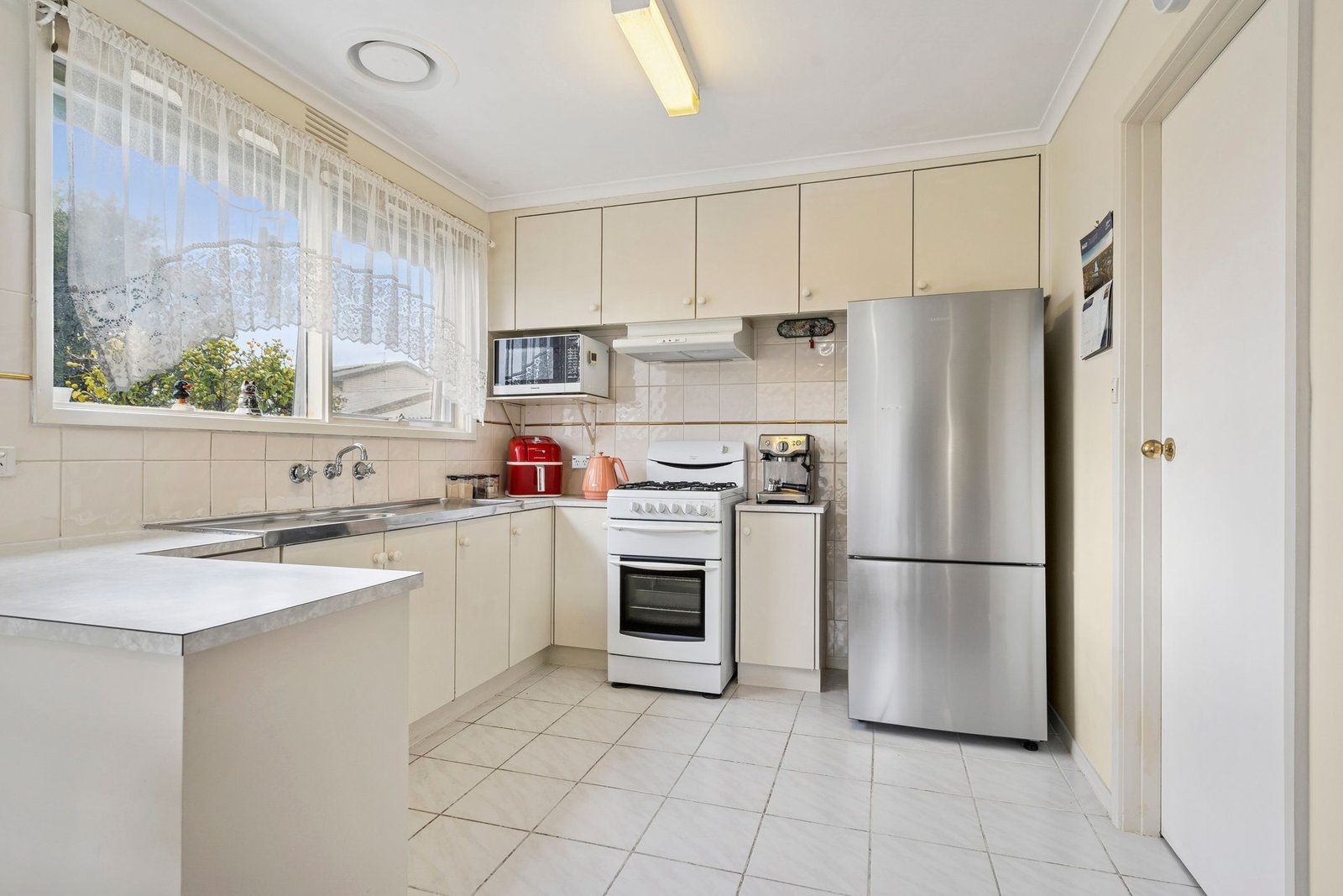 Gallery: 18 Teleta Crescent