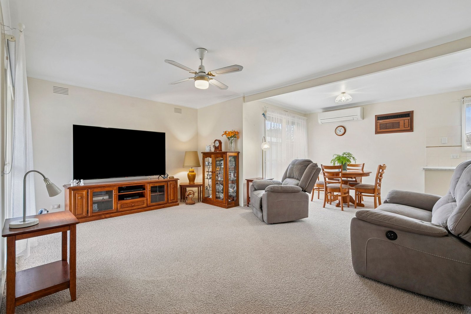 Gallery: 18 Teleta Crescent