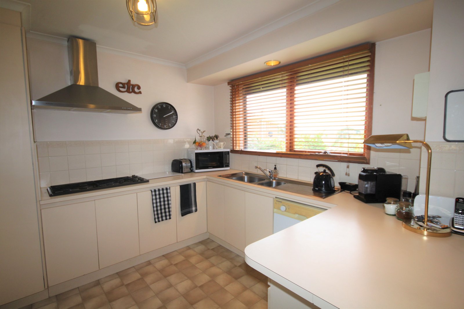 Gallery: 18 Templer Avenue