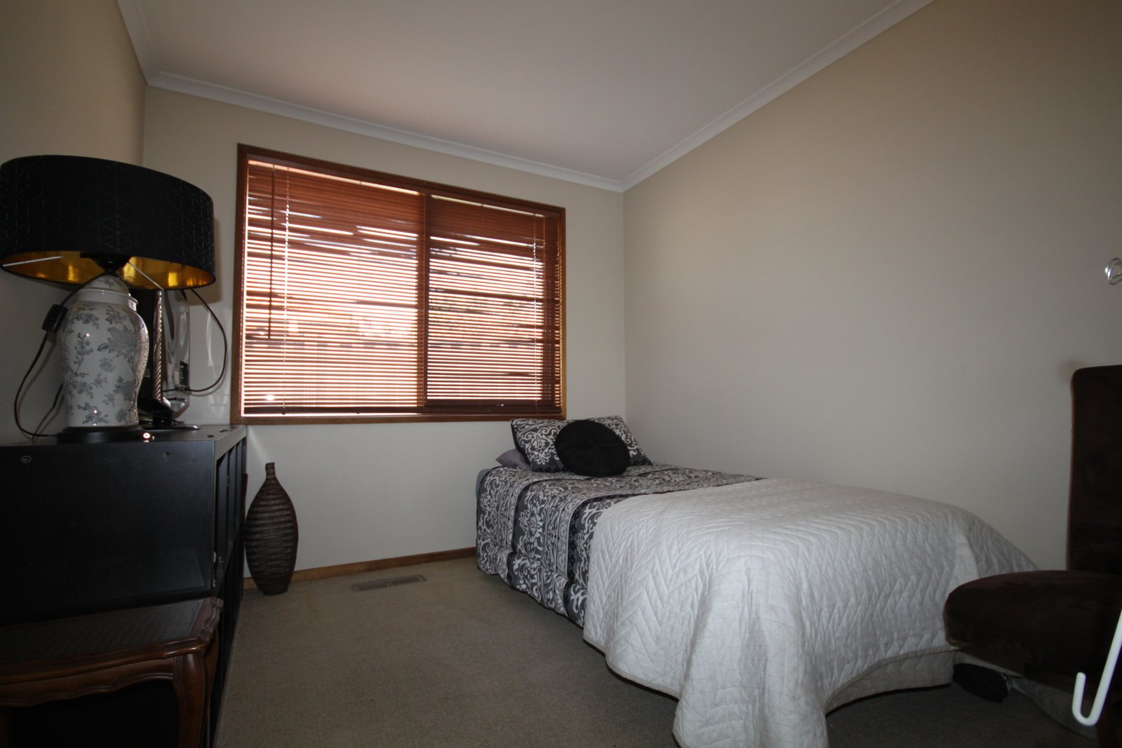 Gallery: 18 Templer Avenue