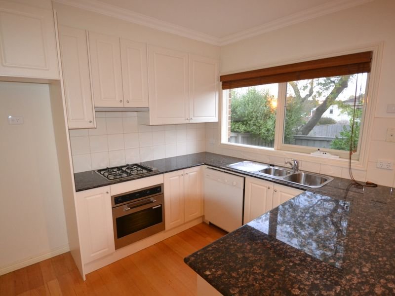 Gallery: 18 Tennyson Street