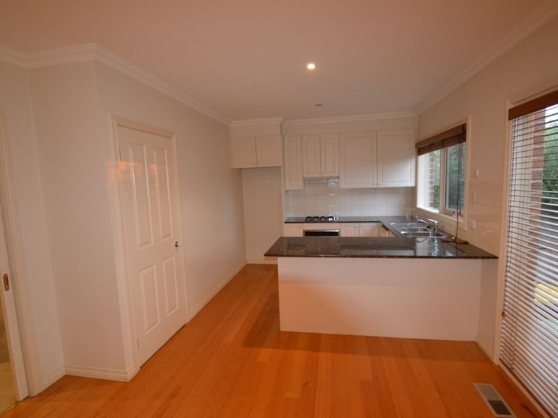 Gallery: 18 Tennyson Street