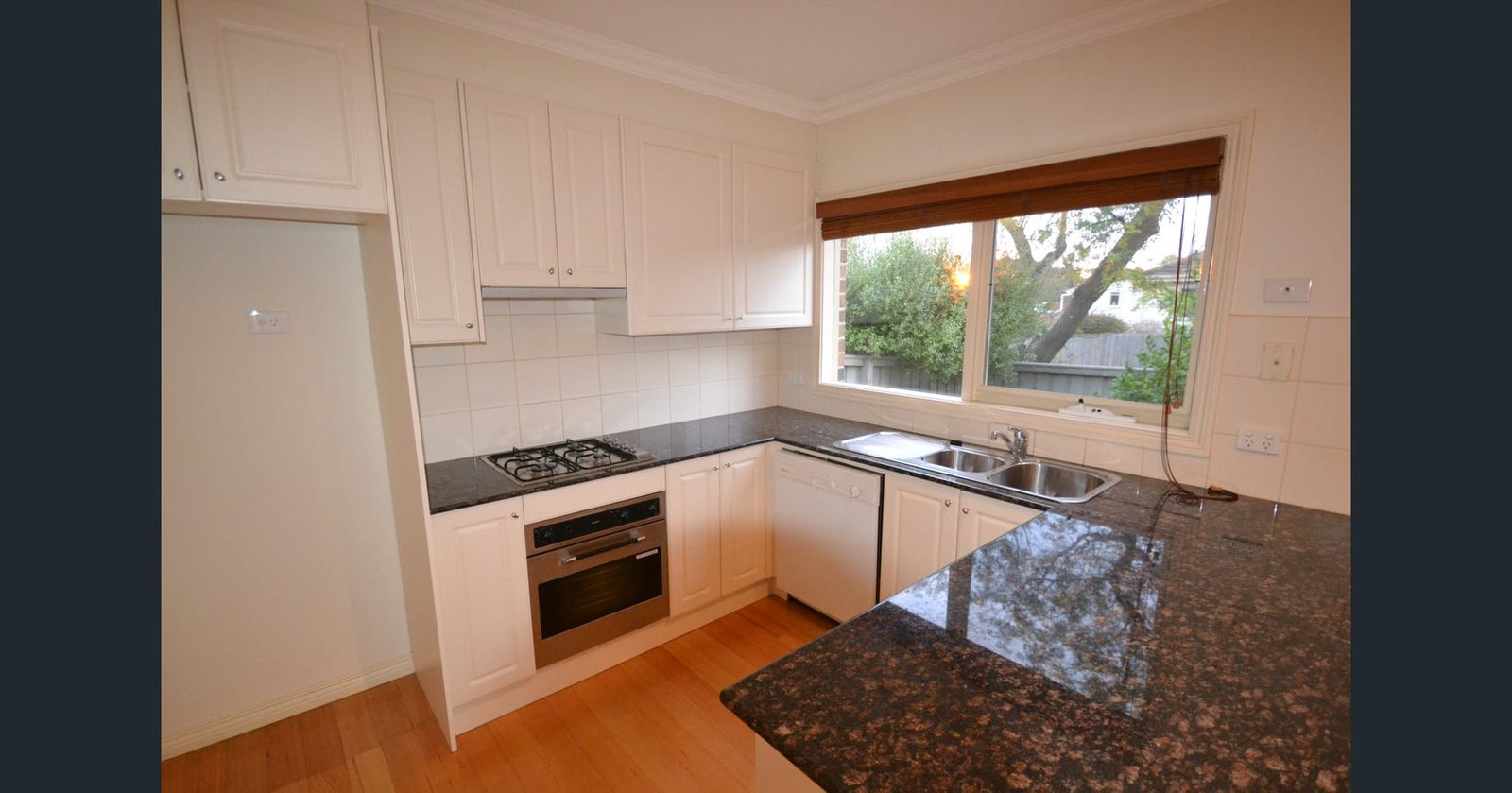 Gallery: 18 Tennyson Street