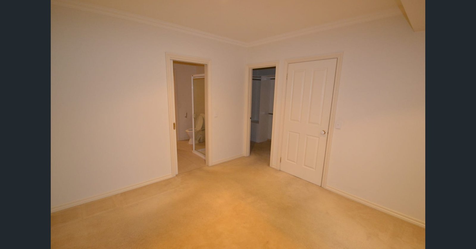 Gallery: 18 Tennyson Street