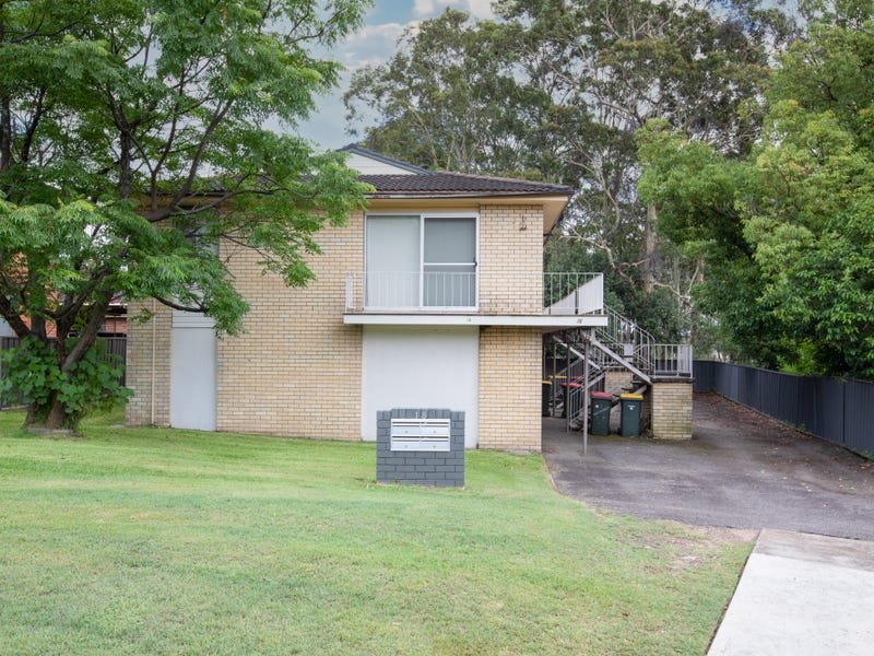 18 Tennyson Street METFORD 2