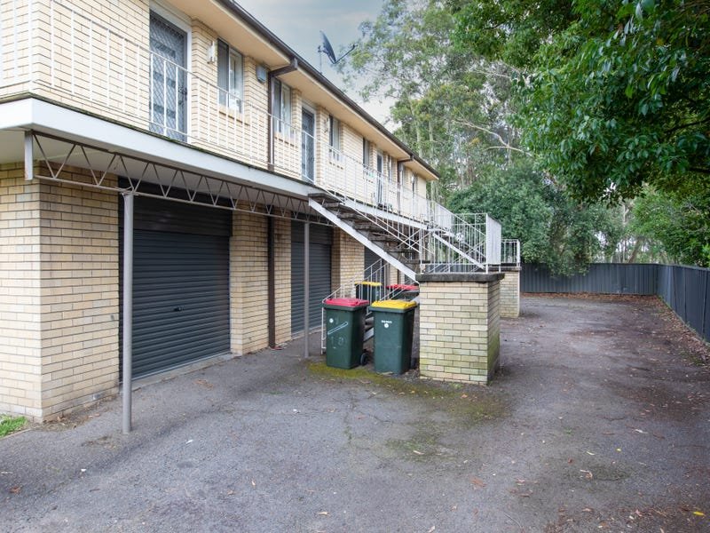 18 Tennyson Street METFORD 3