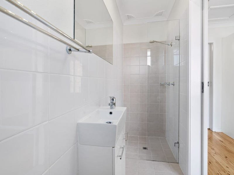 18 Tennyson Street METFORD 4