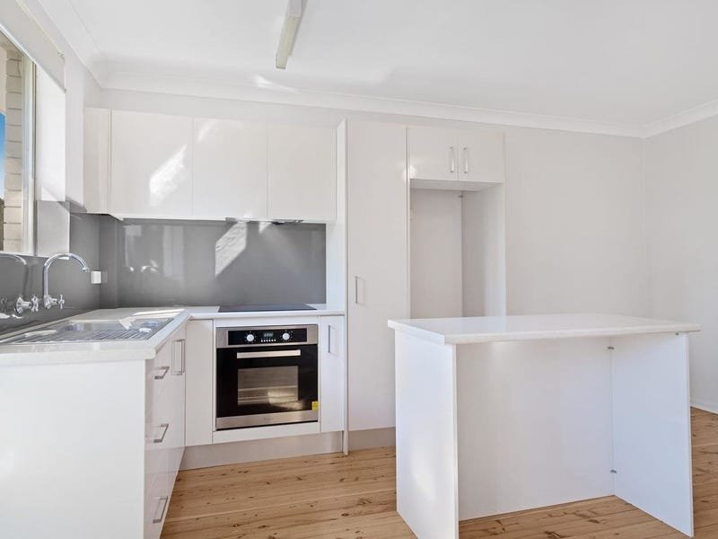 18 Tennyson Street METFORD 6