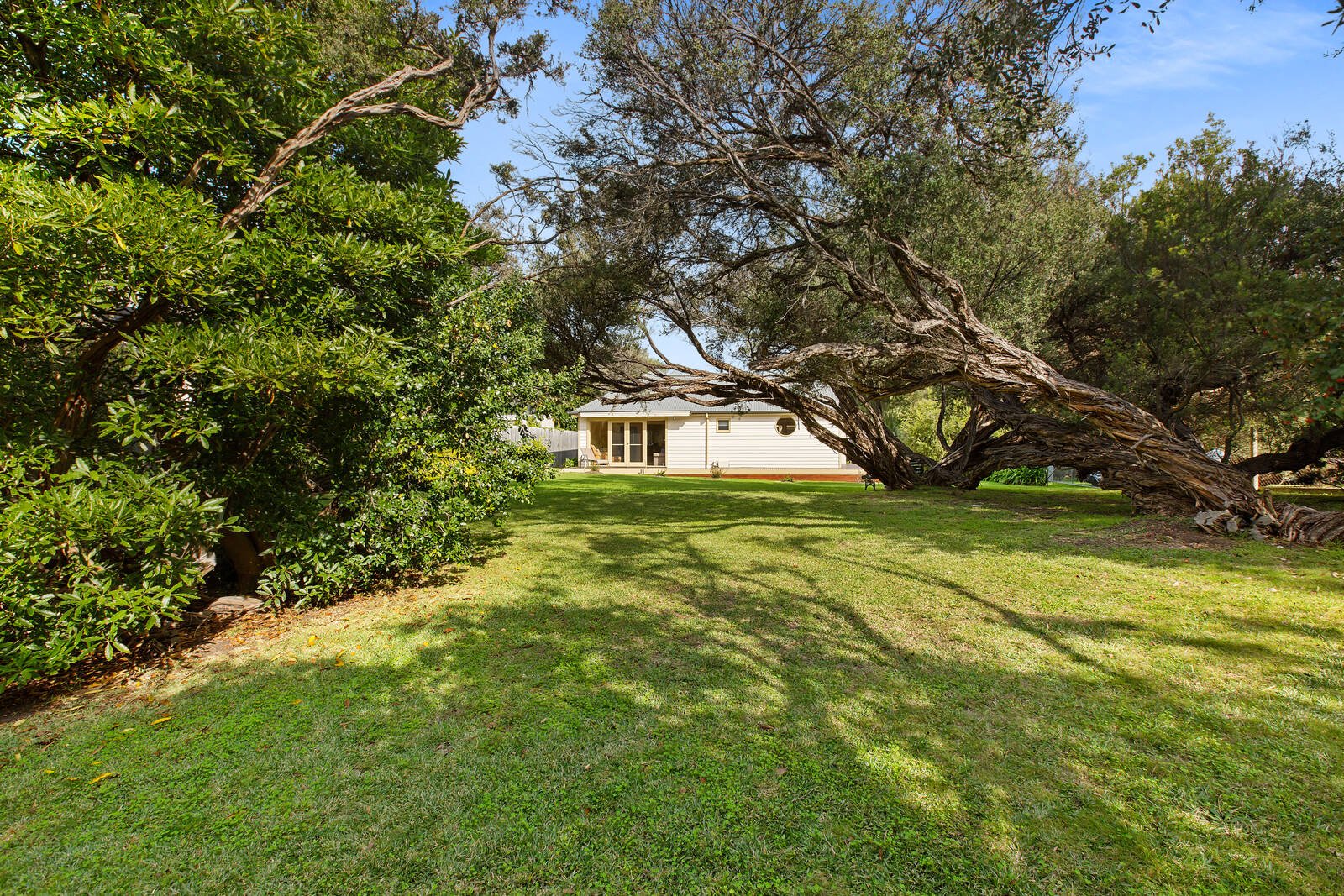 Real Estate and Property in 18 Terry Avenue, Sorrento, VIC